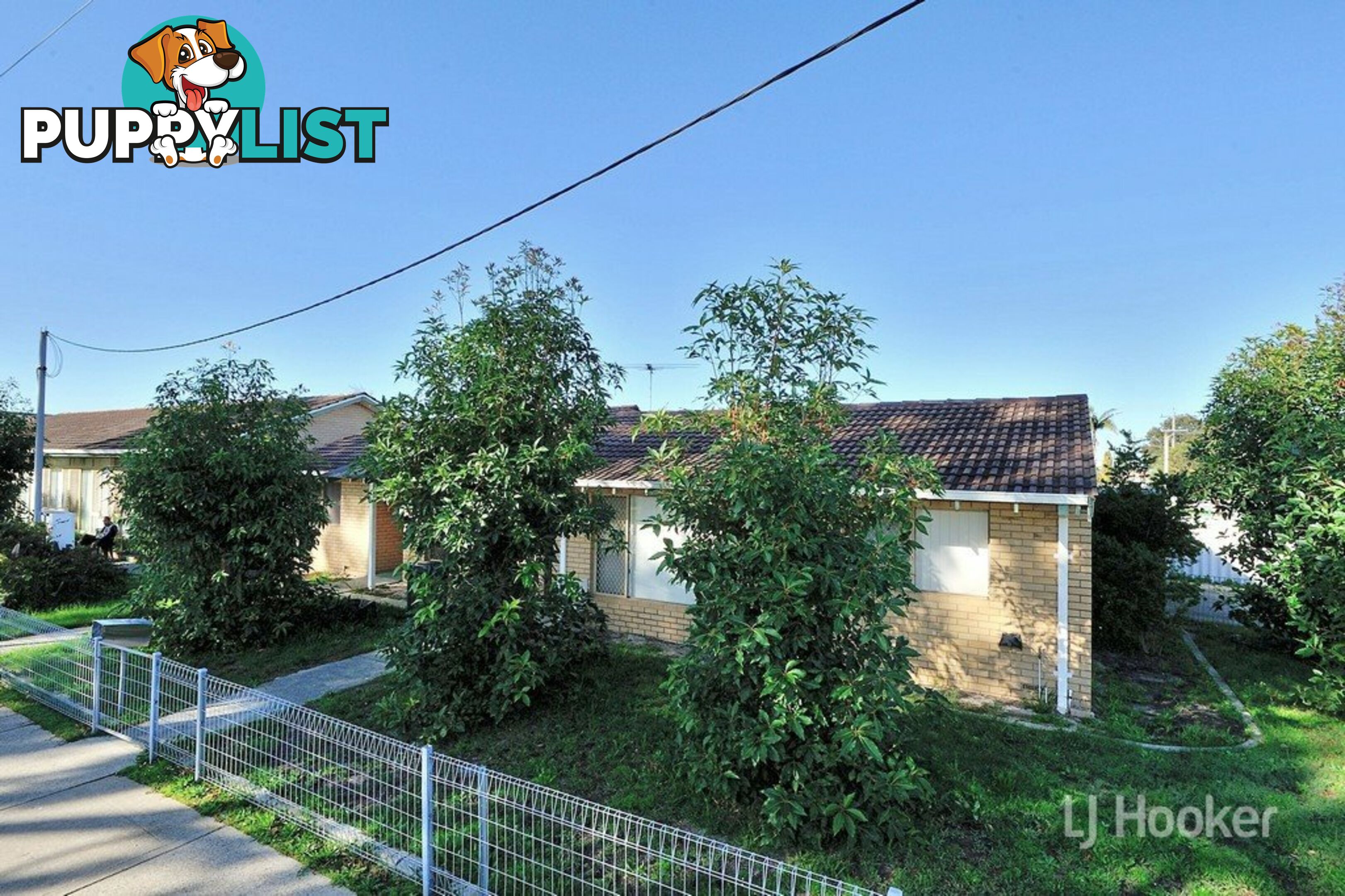 49 Charles Street MIDLAND WA 6056