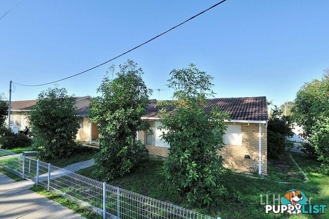 49 Charles Street MIDLAND WA 6056