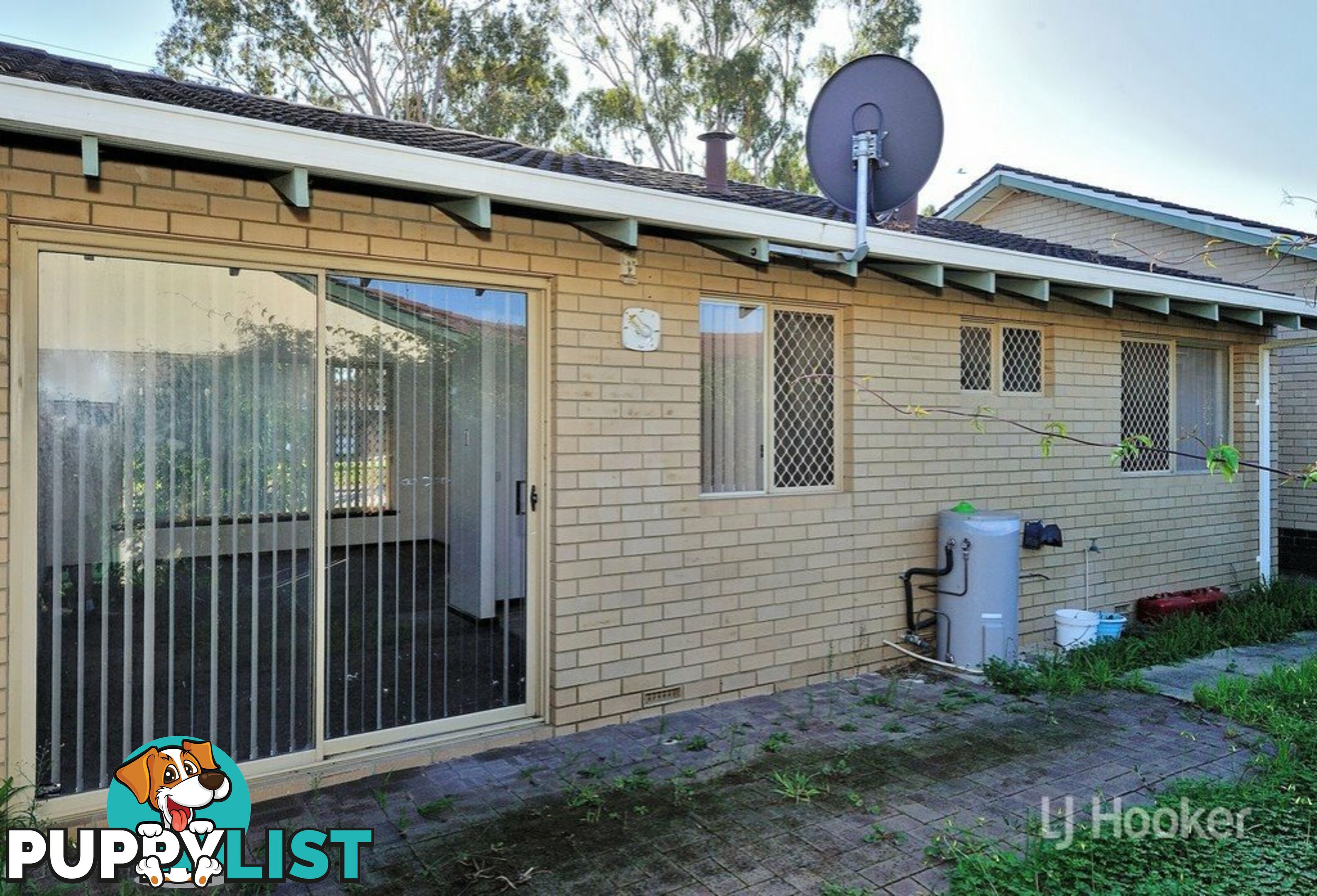 49 Charles Street MIDLAND WA 6056