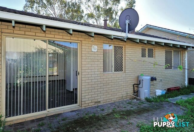 49 Charles Street MIDLAND WA 6056