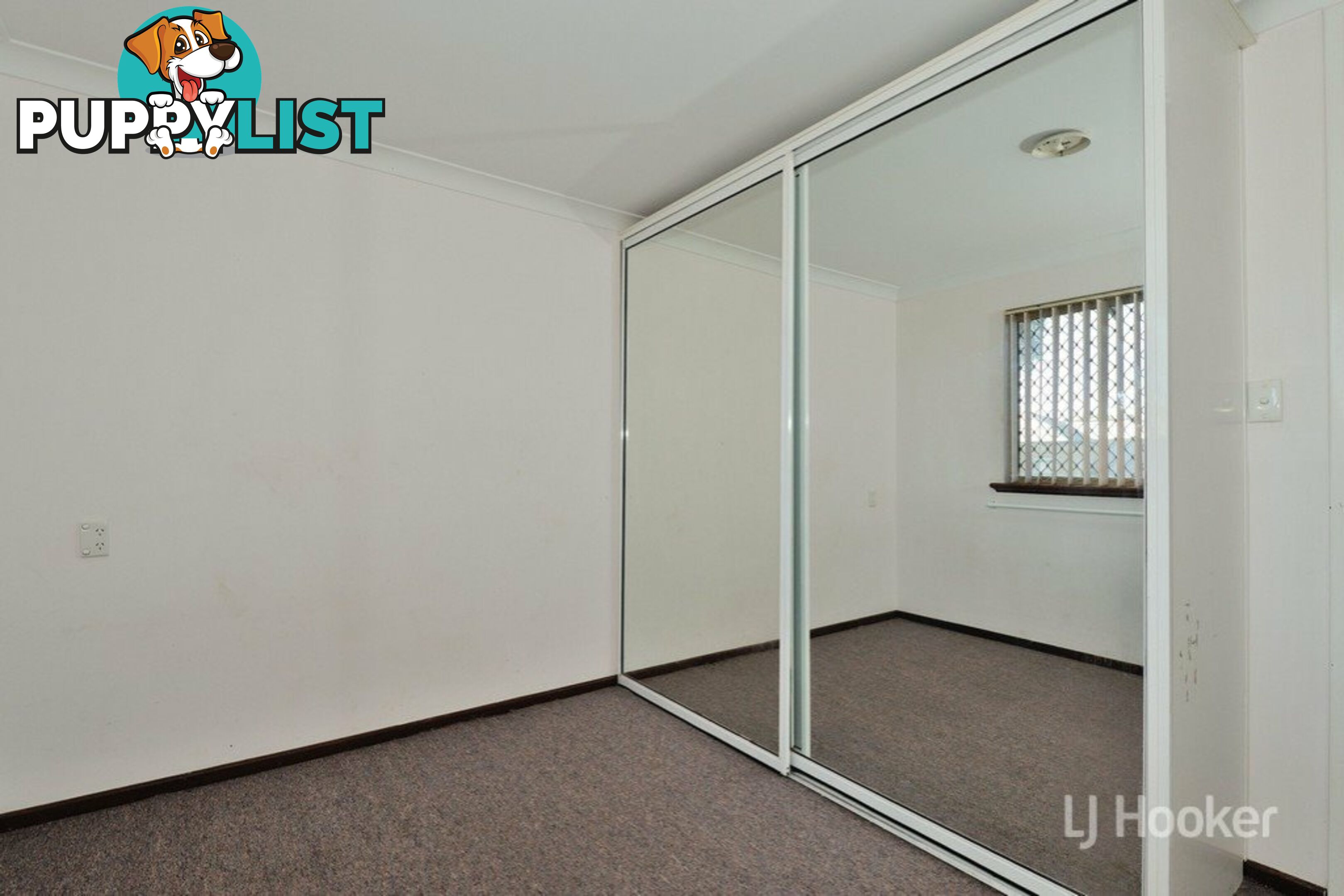 49 Charles Street MIDLAND WA 6056