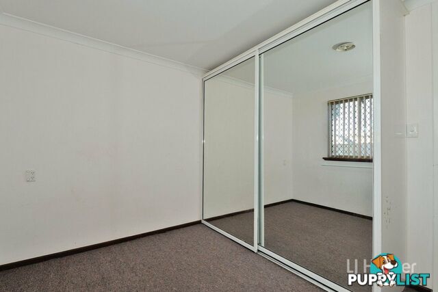 49 Charles Street MIDLAND WA 6056