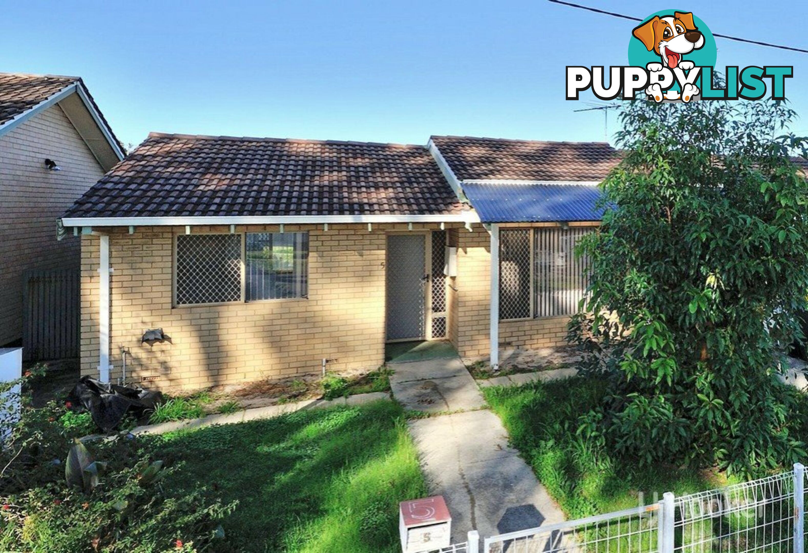 49 Charles Street MIDLAND WA 6056