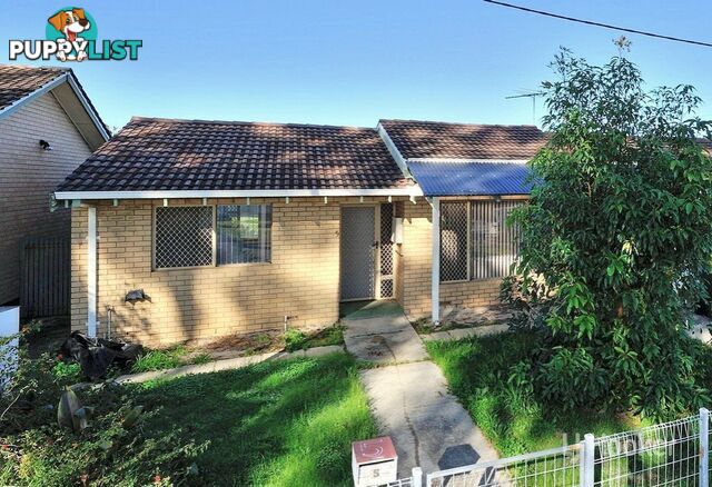 49 Charles Street MIDLAND WA 6056