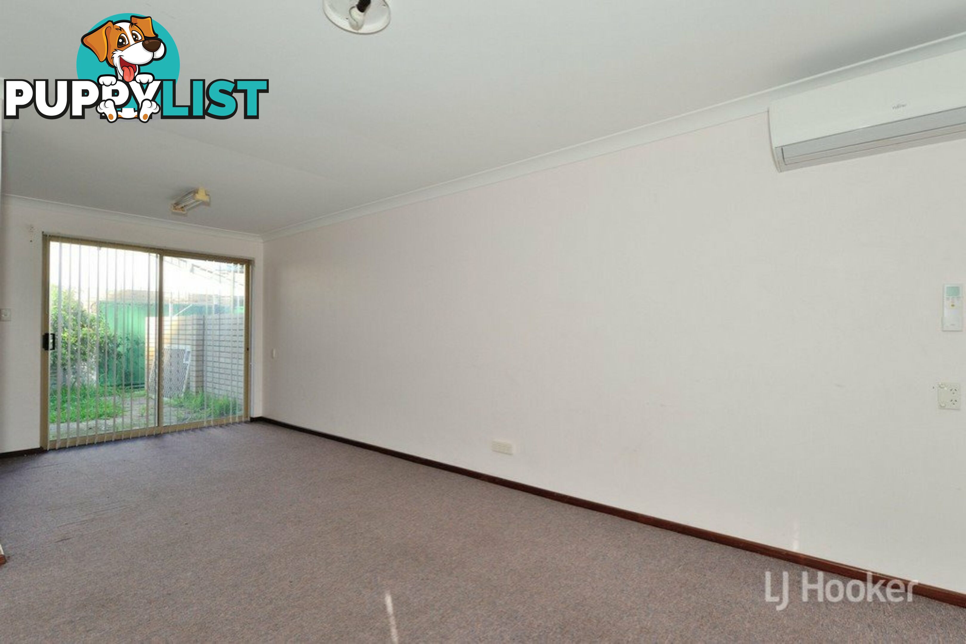 49 Charles Street MIDLAND WA 6056