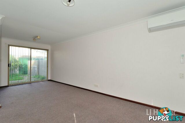 49 Charles Street MIDLAND WA 6056