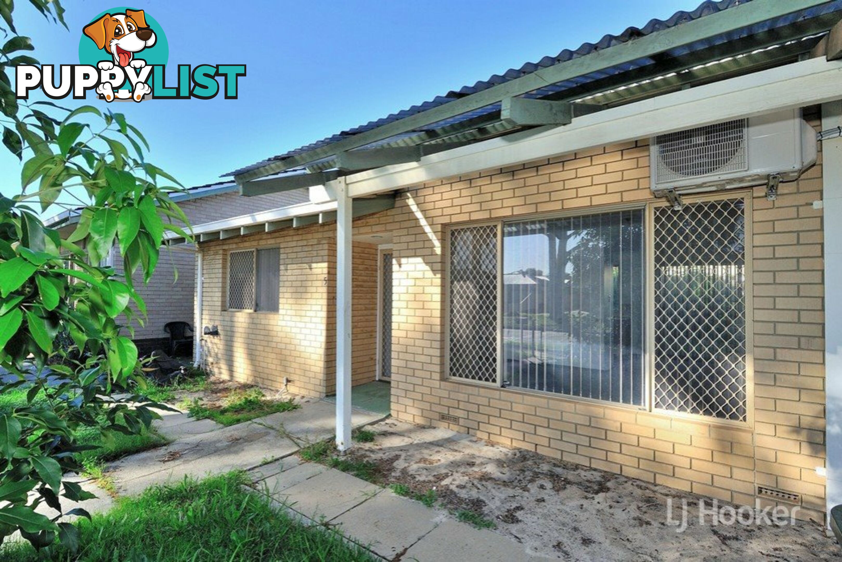 49 Charles Street MIDLAND WA 6056