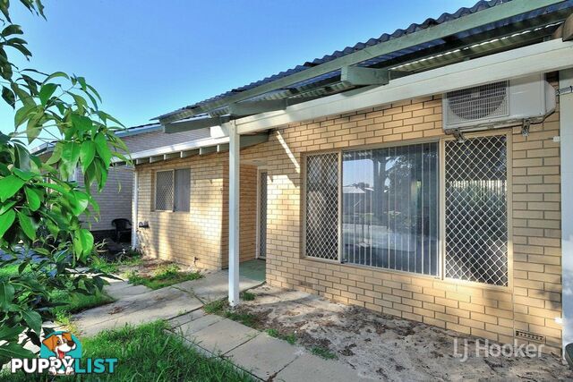 49 Charles Street MIDLAND WA 6056