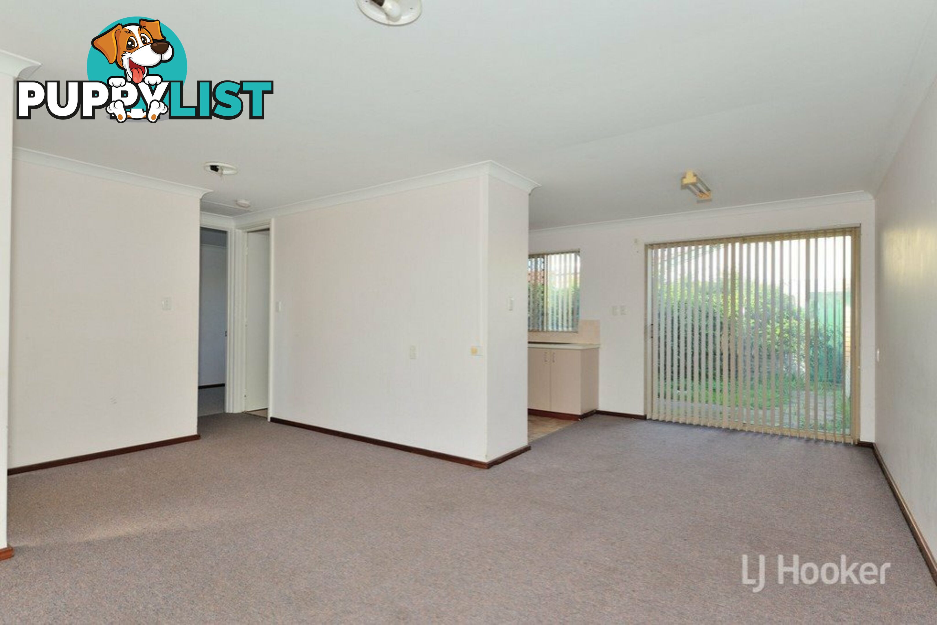 49 Charles Street MIDLAND WA 6056