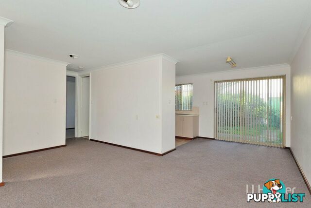 49 Charles Street MIDLAND WA 6056