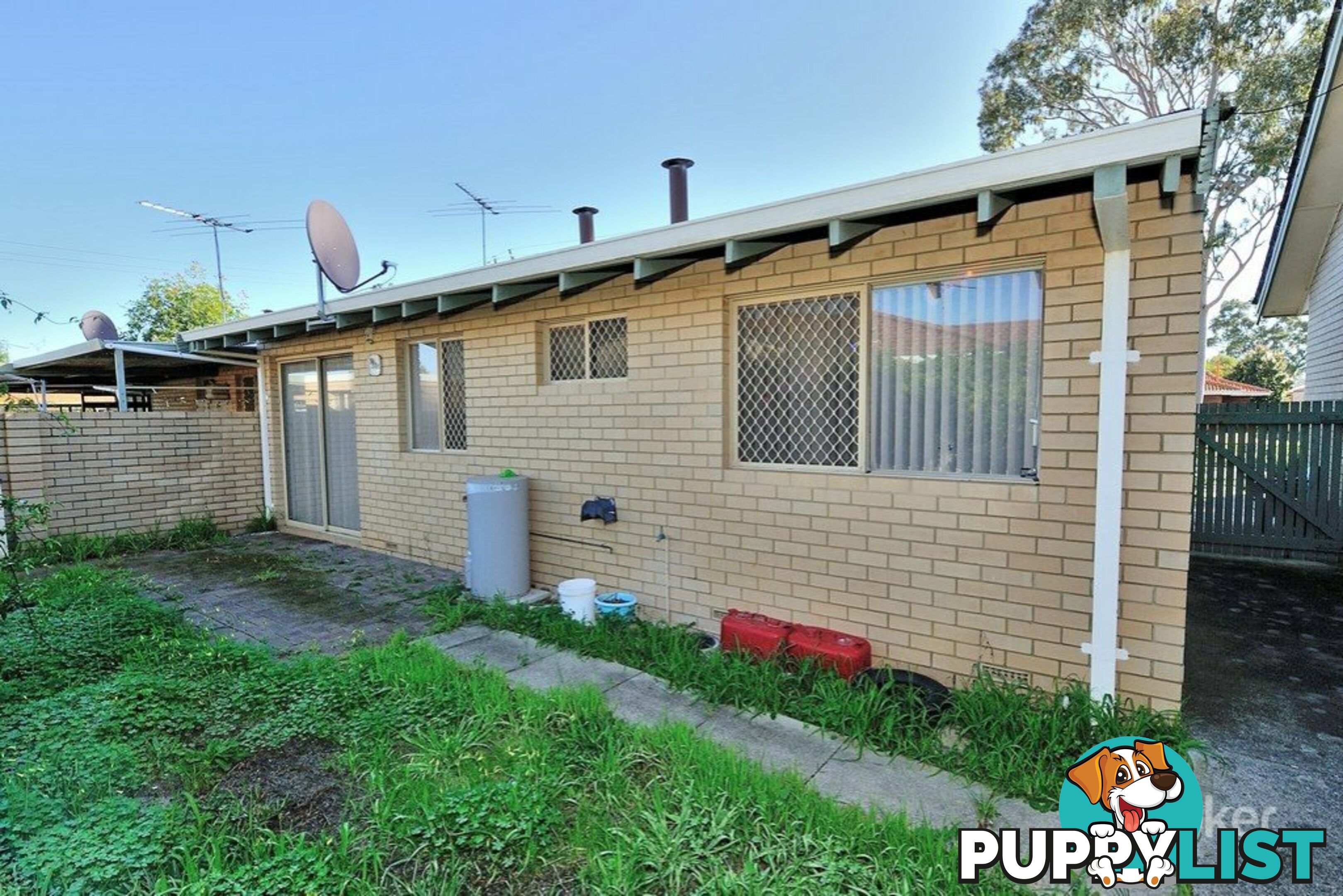 49 Charles Street MIDLAND WA 6056