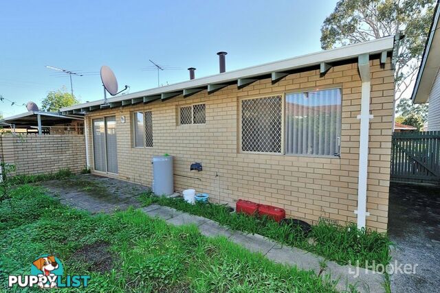 49 Charles Street MIDLAND WA 6056