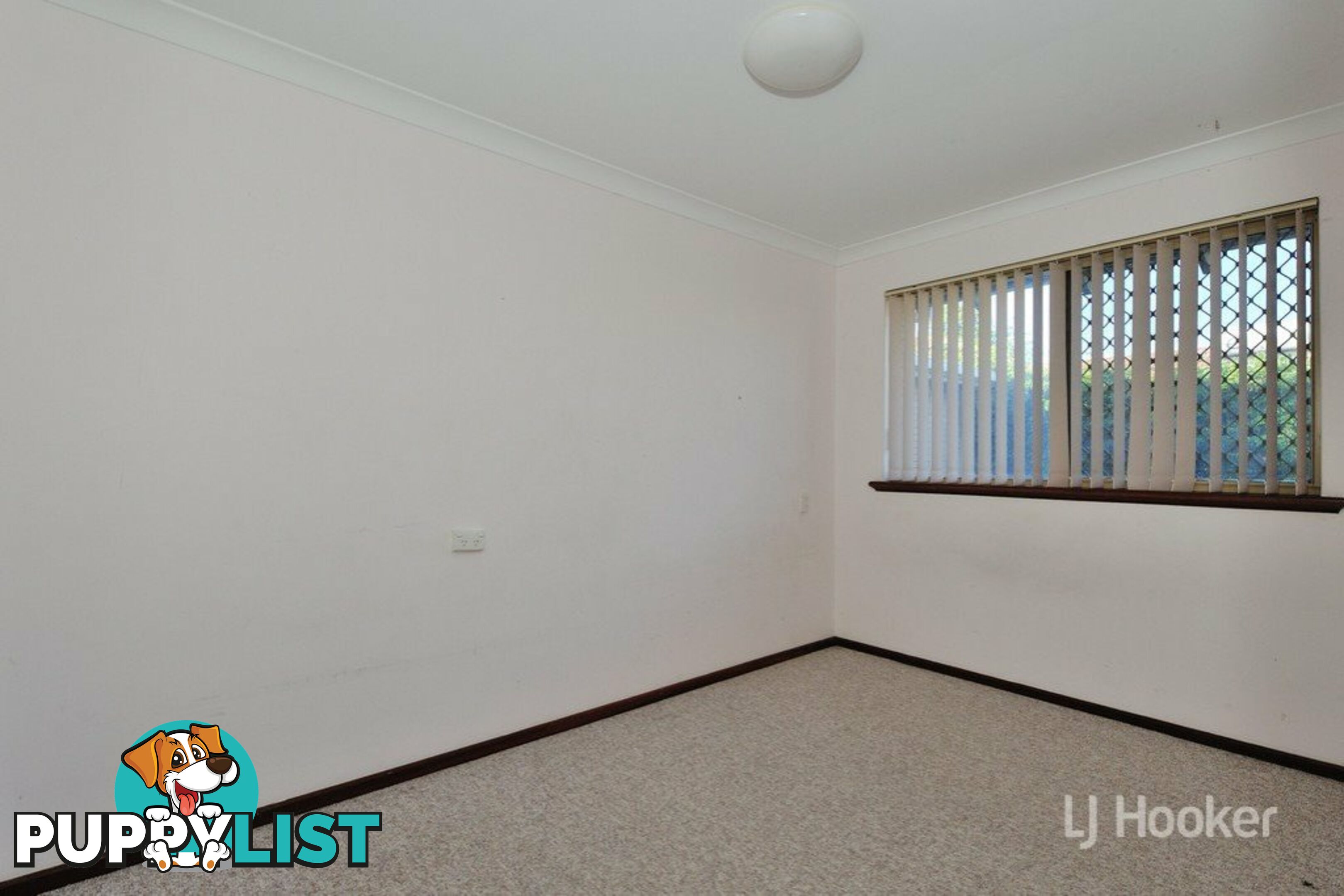 49 Charles Street MIDLAND WA 6056