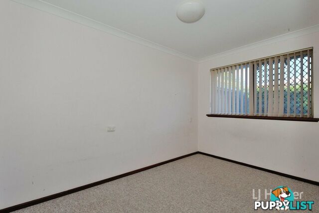 49 Charles Street MIDLAND WA 6056