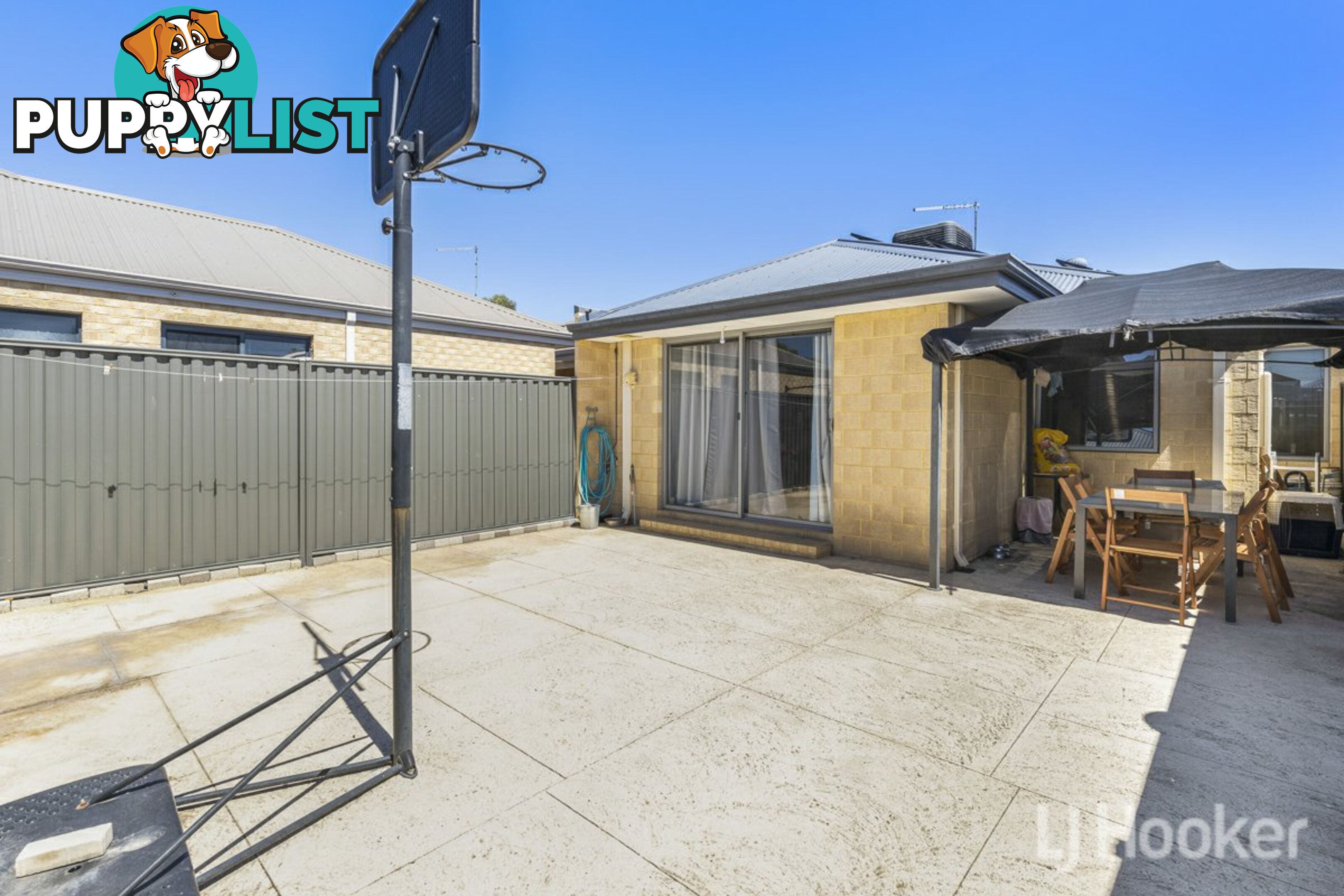 21 Olearia Alley DAYTON WA 6055