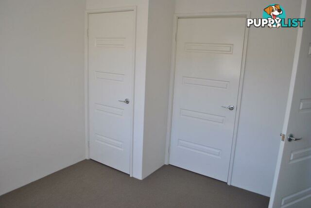 5/13 Spring Avenue MIDLAND WA 6056