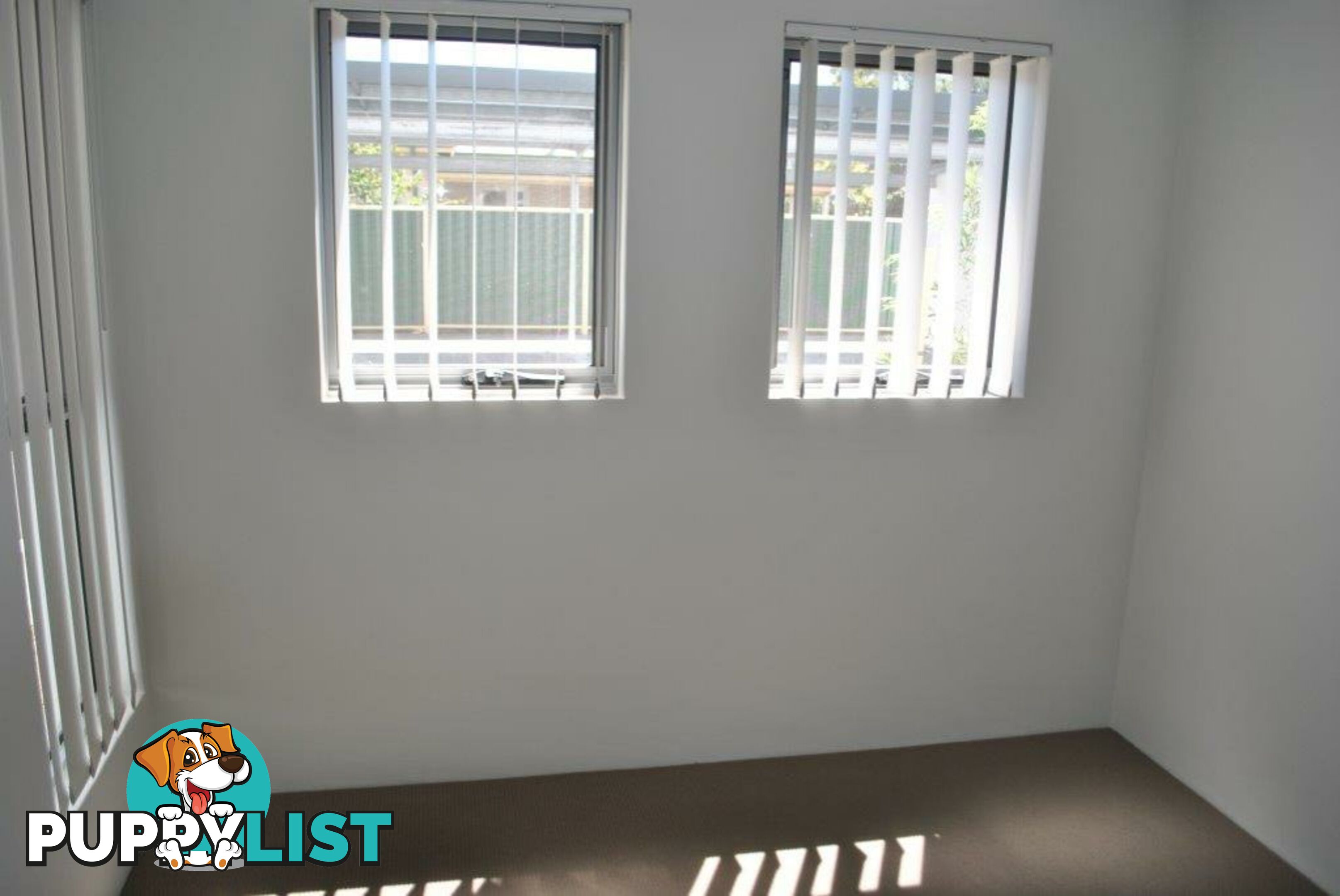 5/13 Spring Avenue MIDLAND WA 6056