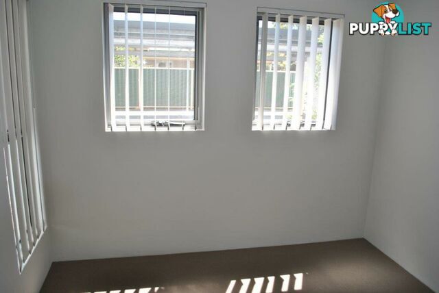 5/13 Spring Avenue MIDLAND WA 6056