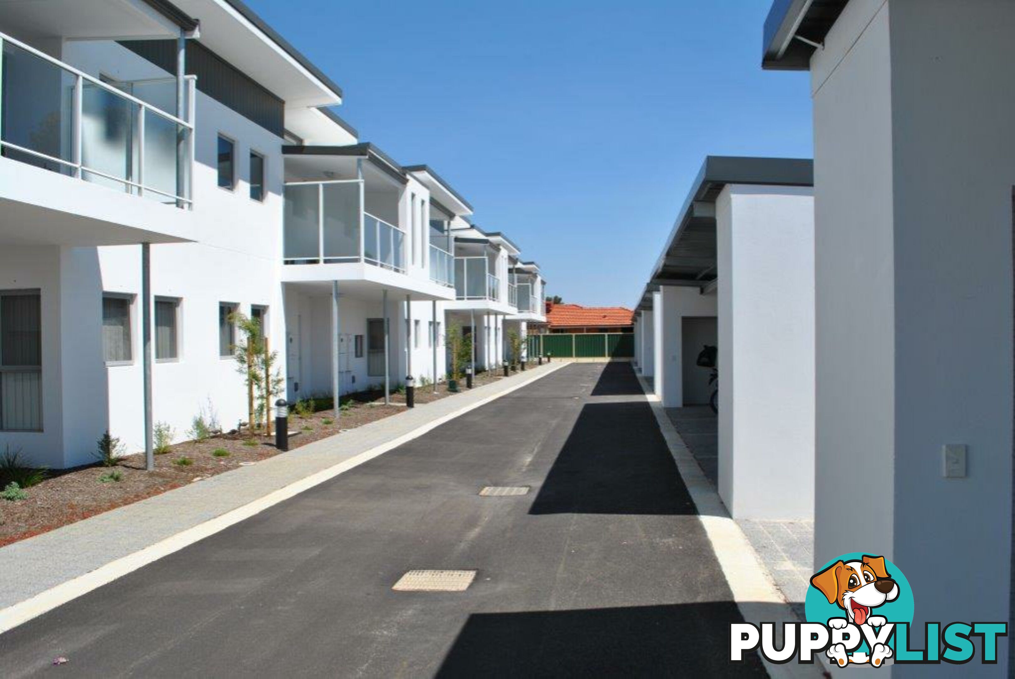 5/13 Spring Avenue MIDLAND WA 6056