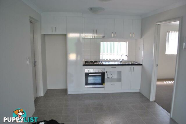 5/13 Spring Avenue MIDLAND WA 6056