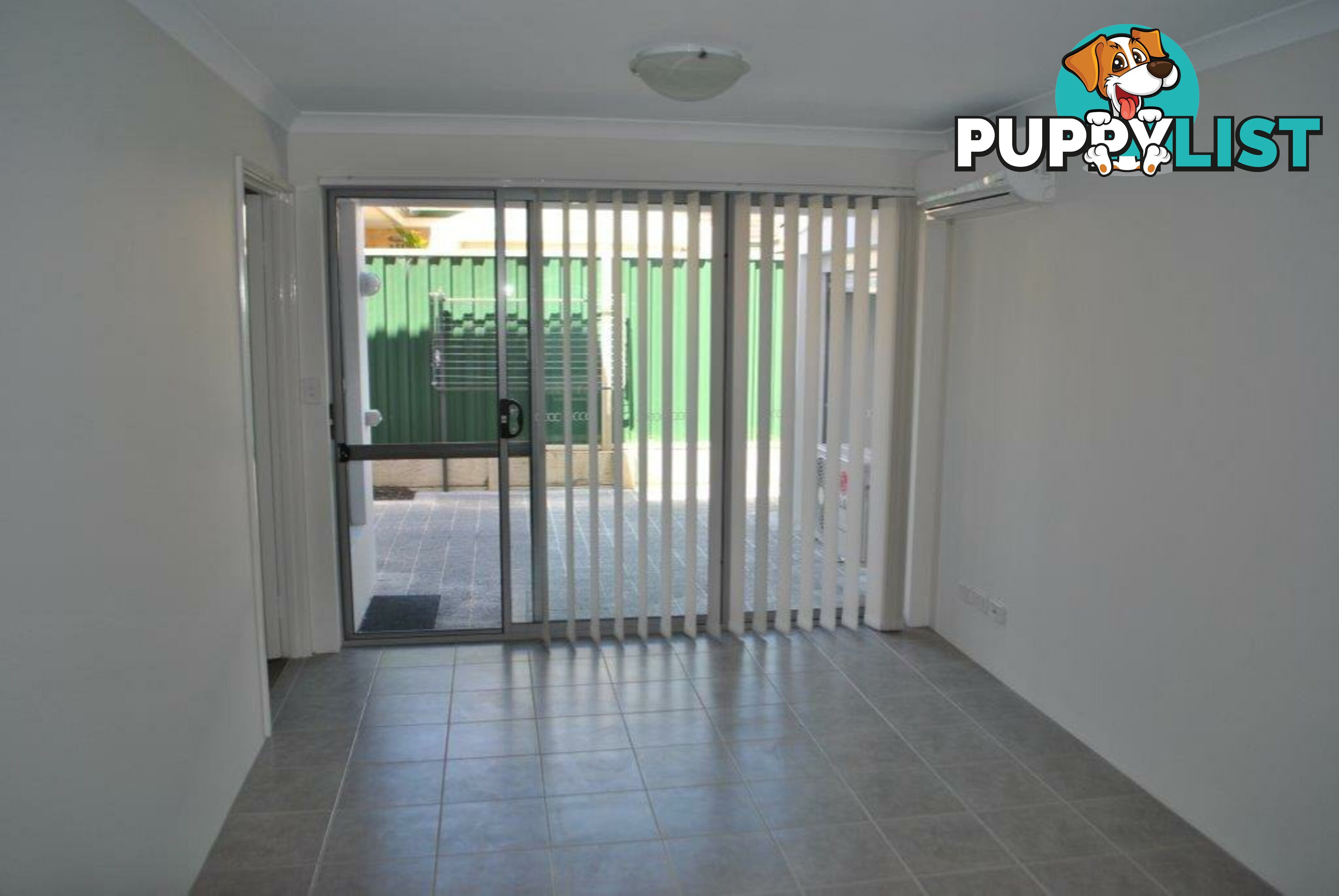 5/13 Spring Avenue MIDLAND WA 6056