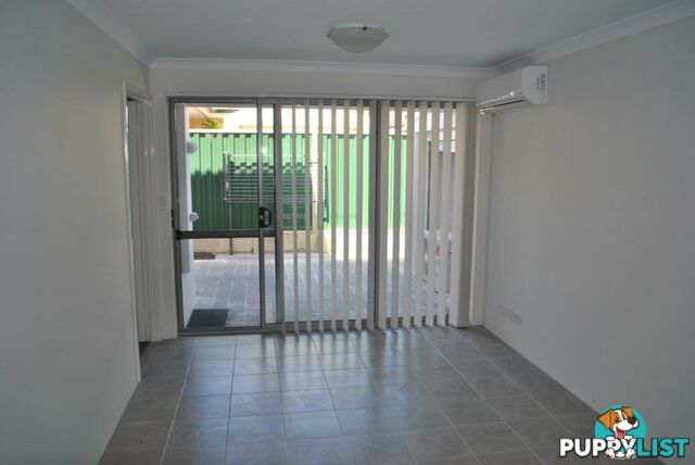 5/13 Spring Avenue MIDLAND WA 6056