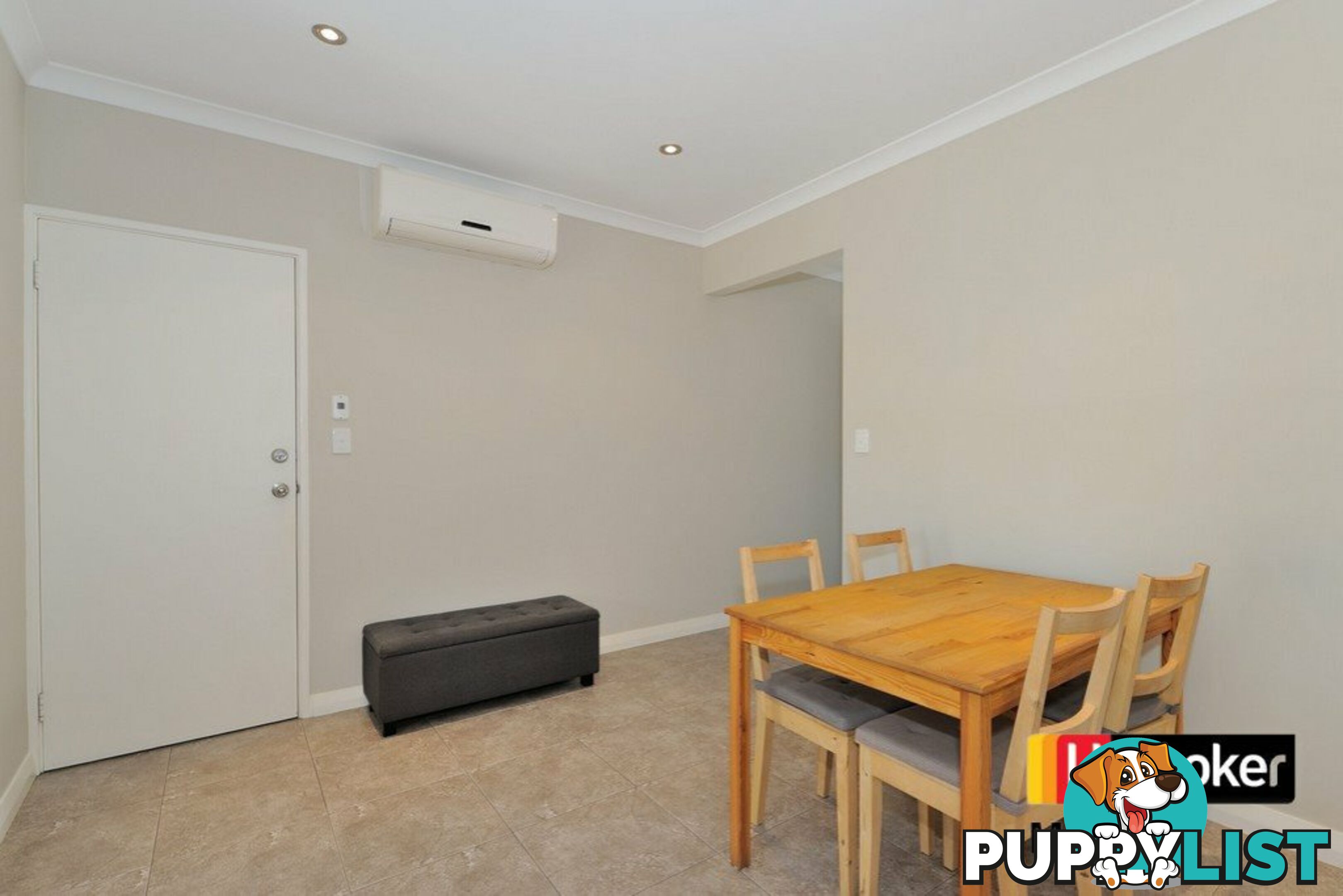 3/30 George Street MIDLAND WA 6056