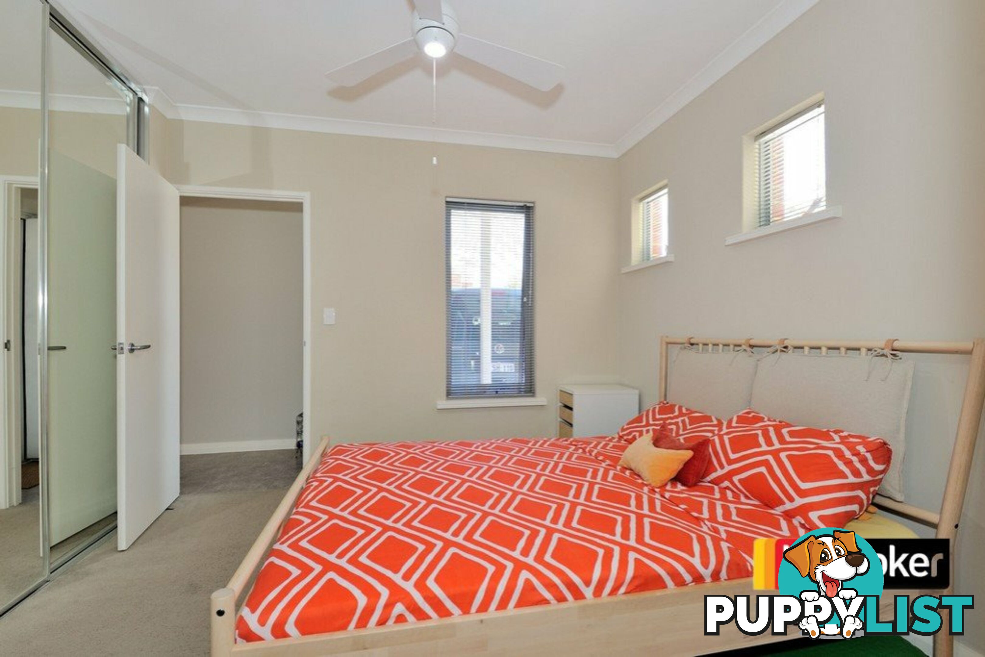 3/30 George Street MIDLAND WA 6056