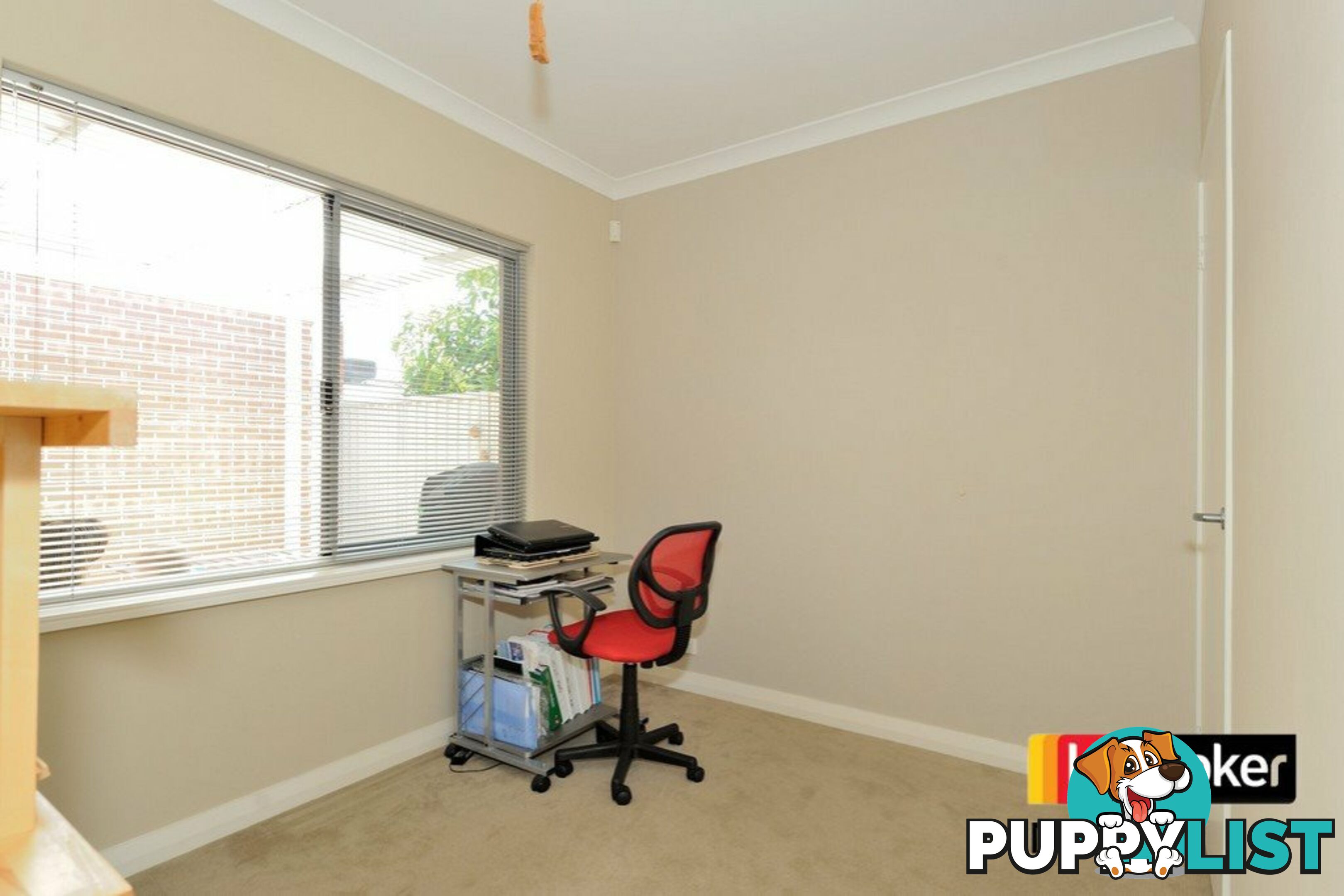 3/30 George Street MIDLAND WA 6056