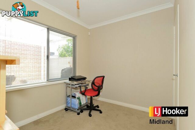 3/30 George Street MIDLAND WA 6056