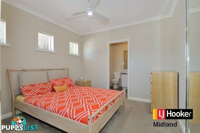 3/30 George Street MIDLAND WA 6056