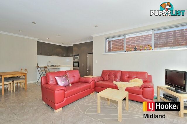 3/30 George Street MIDLAND WA 6056