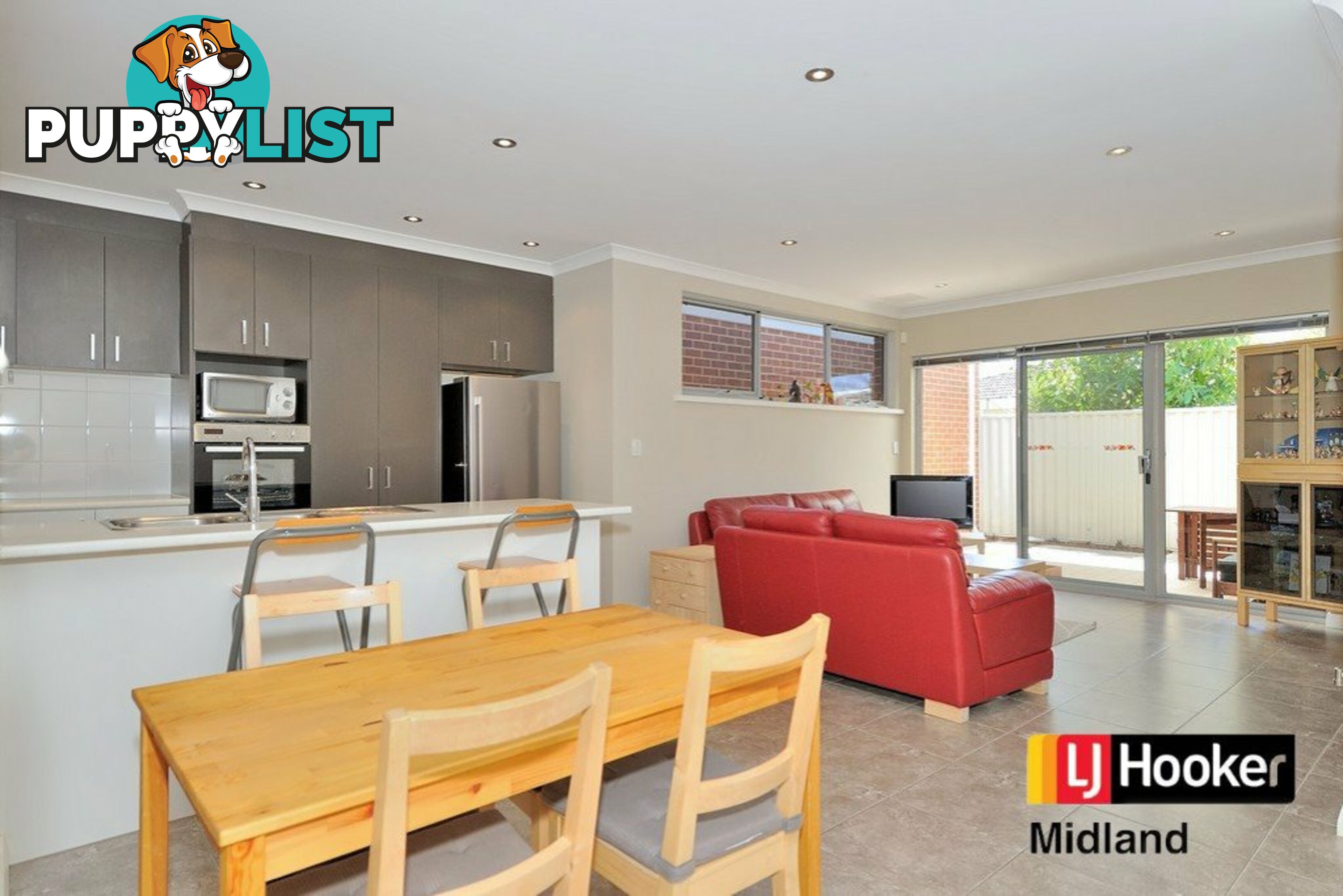 3/30 George Street MIDLAND WA 6056