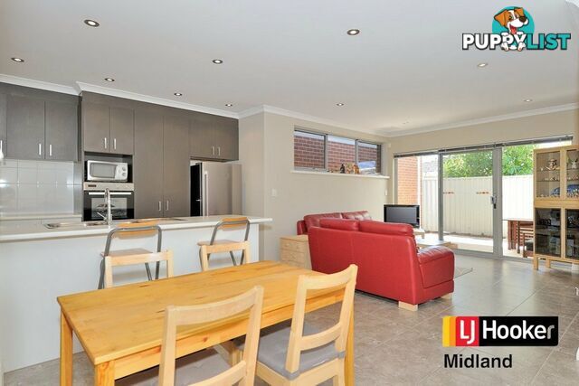 3/30 George Street MIDLAND WA 6056