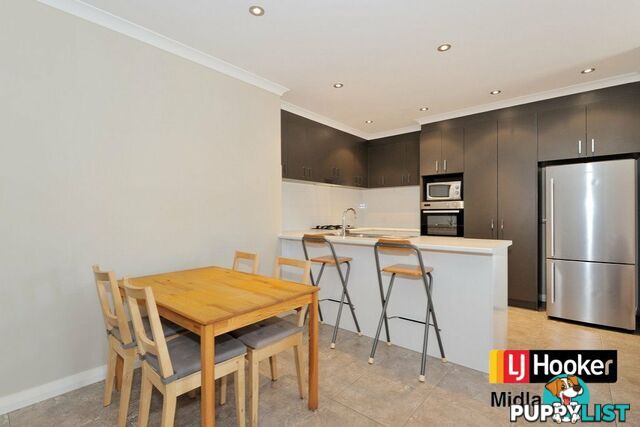 3/30 George Street MIDLAND WA 6056