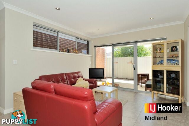 3/30 George Street MIDLAND WA 6056