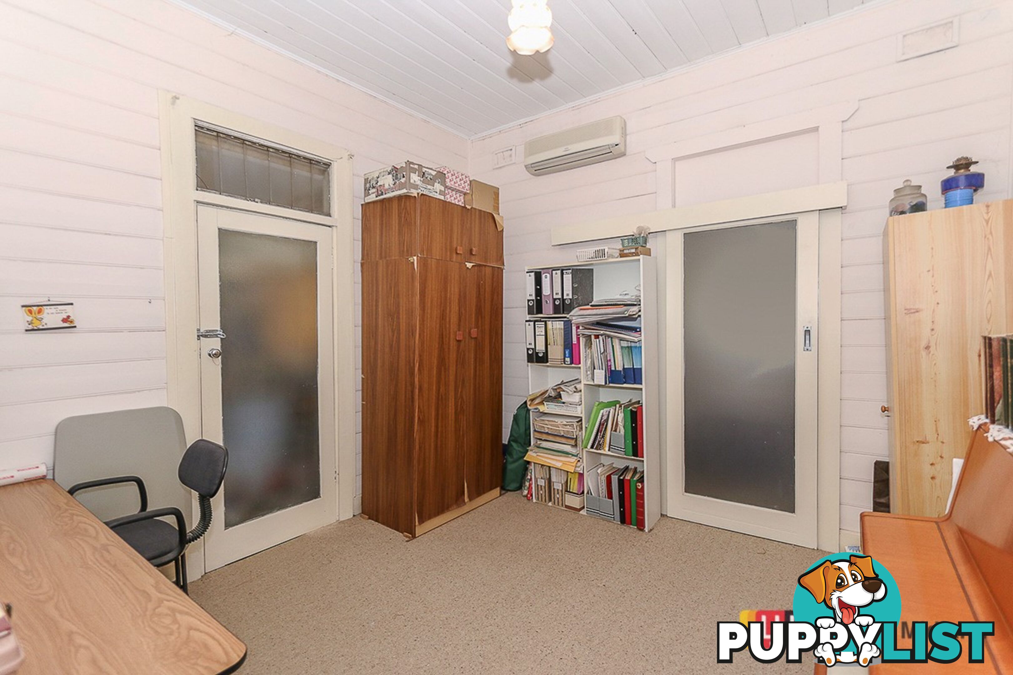 19 Dudley Street MIDLAND WA 6056