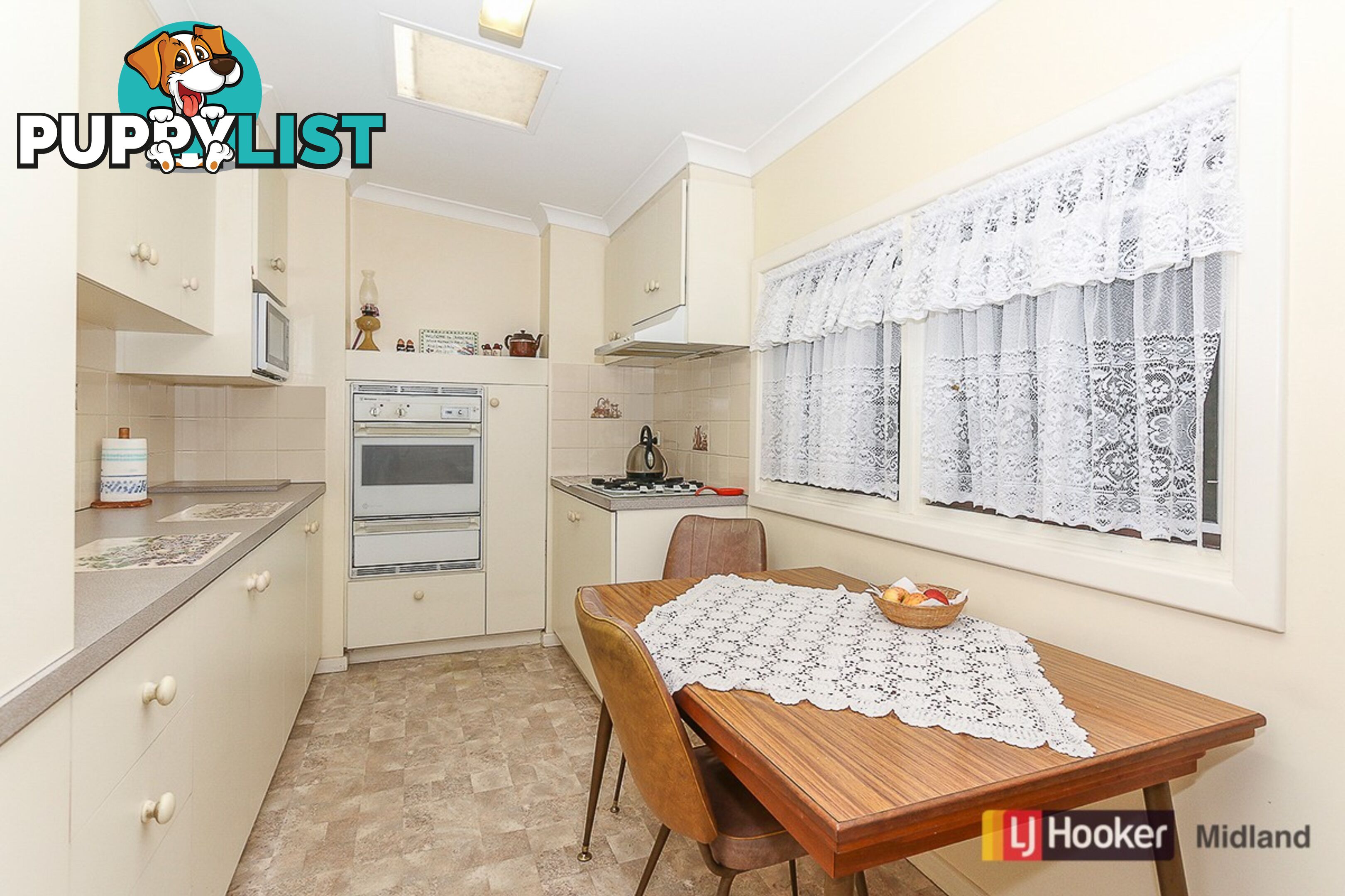 19 Dudley Street MIDLAND WA 6056