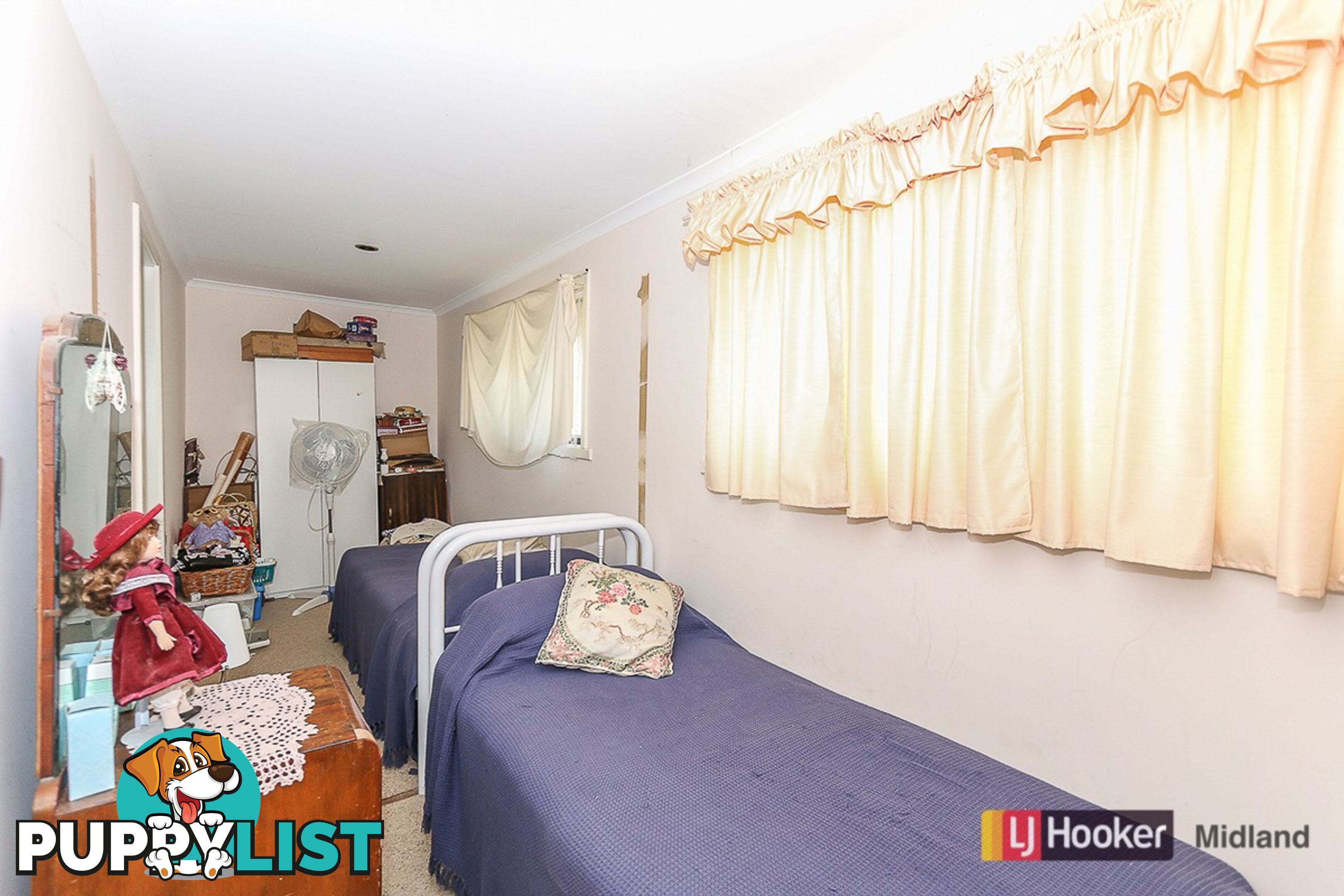 19 Dudley Street MIDLAND WA 6056