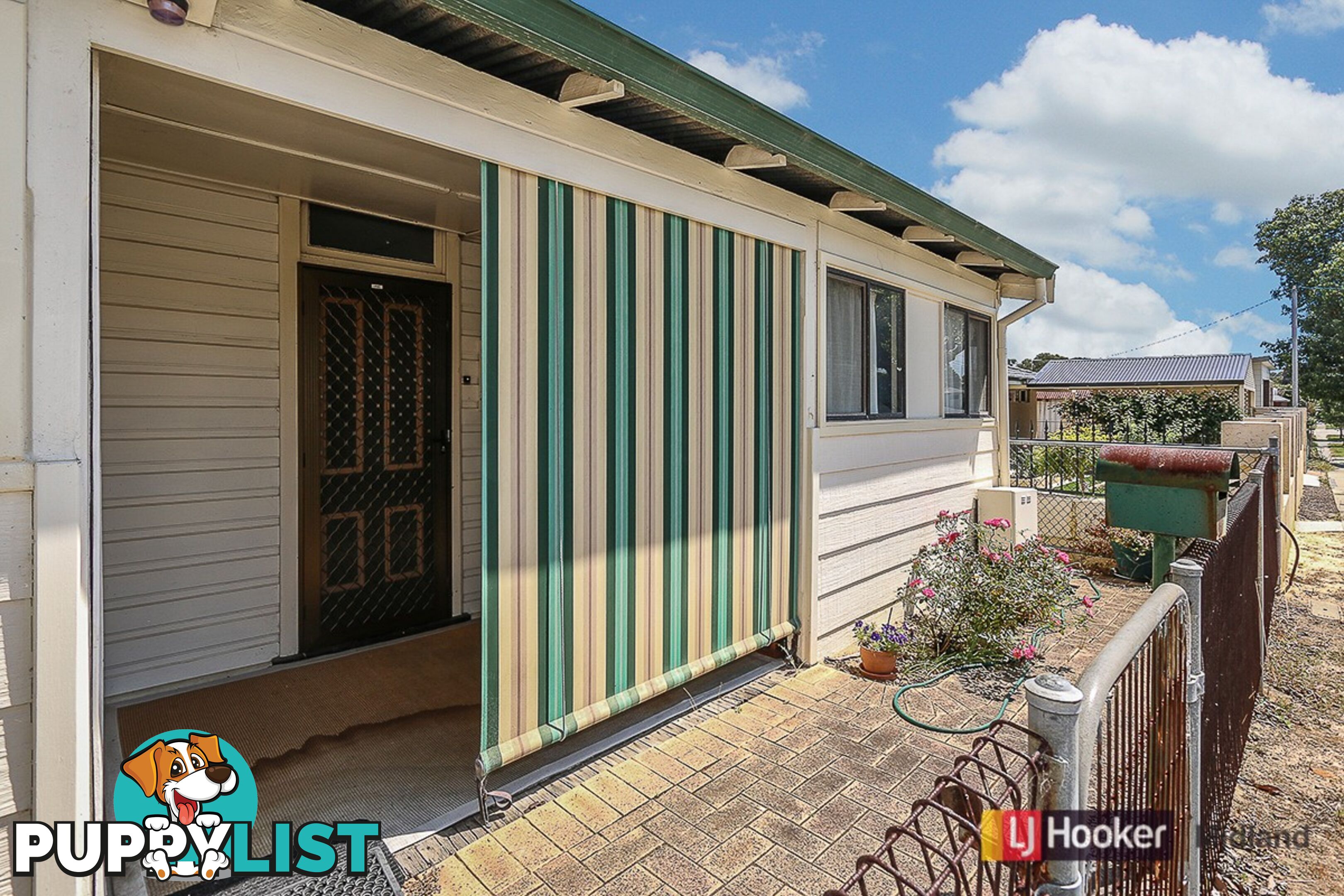 19 Dudley Street MIDLAND WA 6056