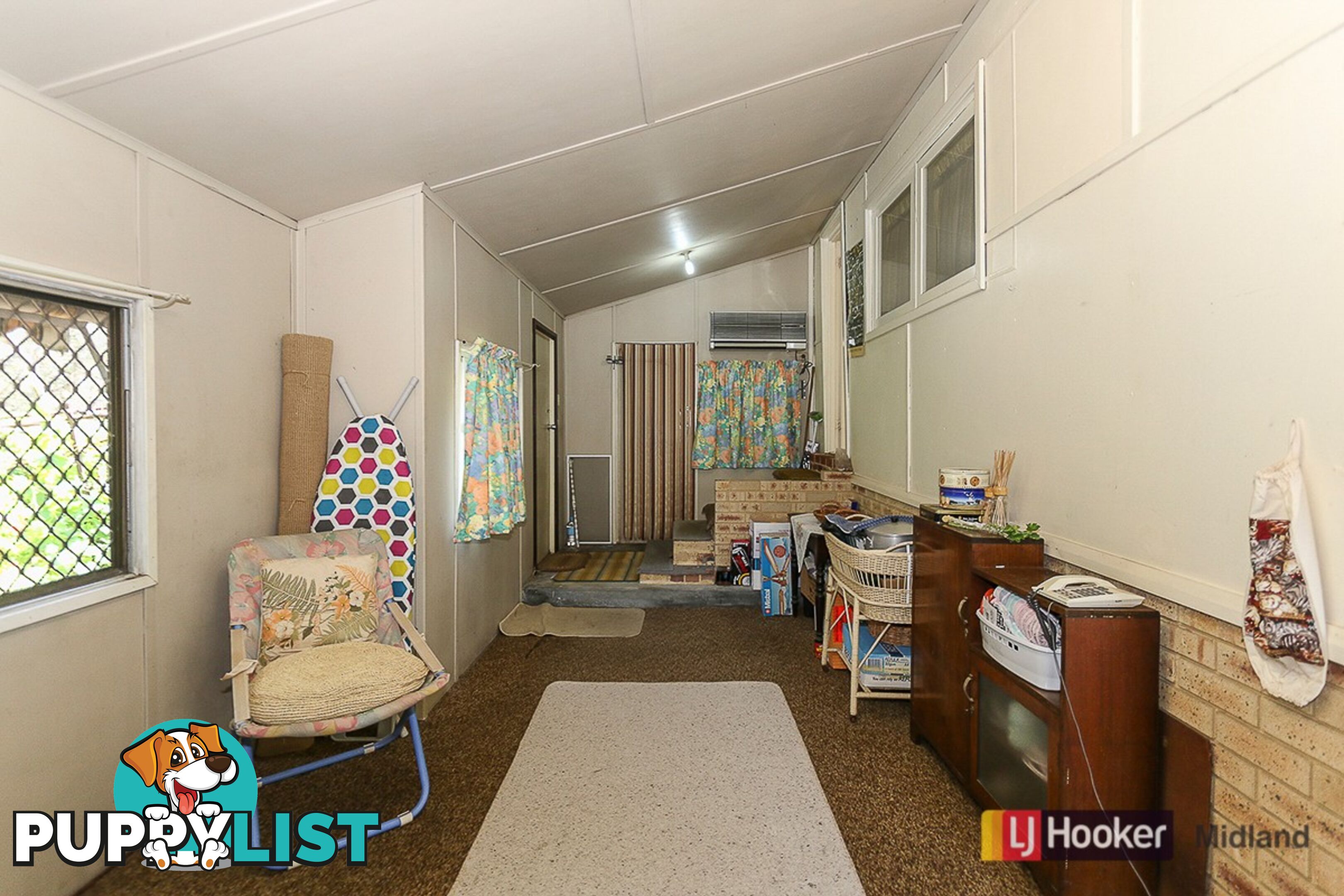 19 Dudley Street MIDLAND WA 6056