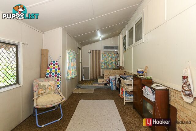 19 Dudley Street MIDLAND WA 6056