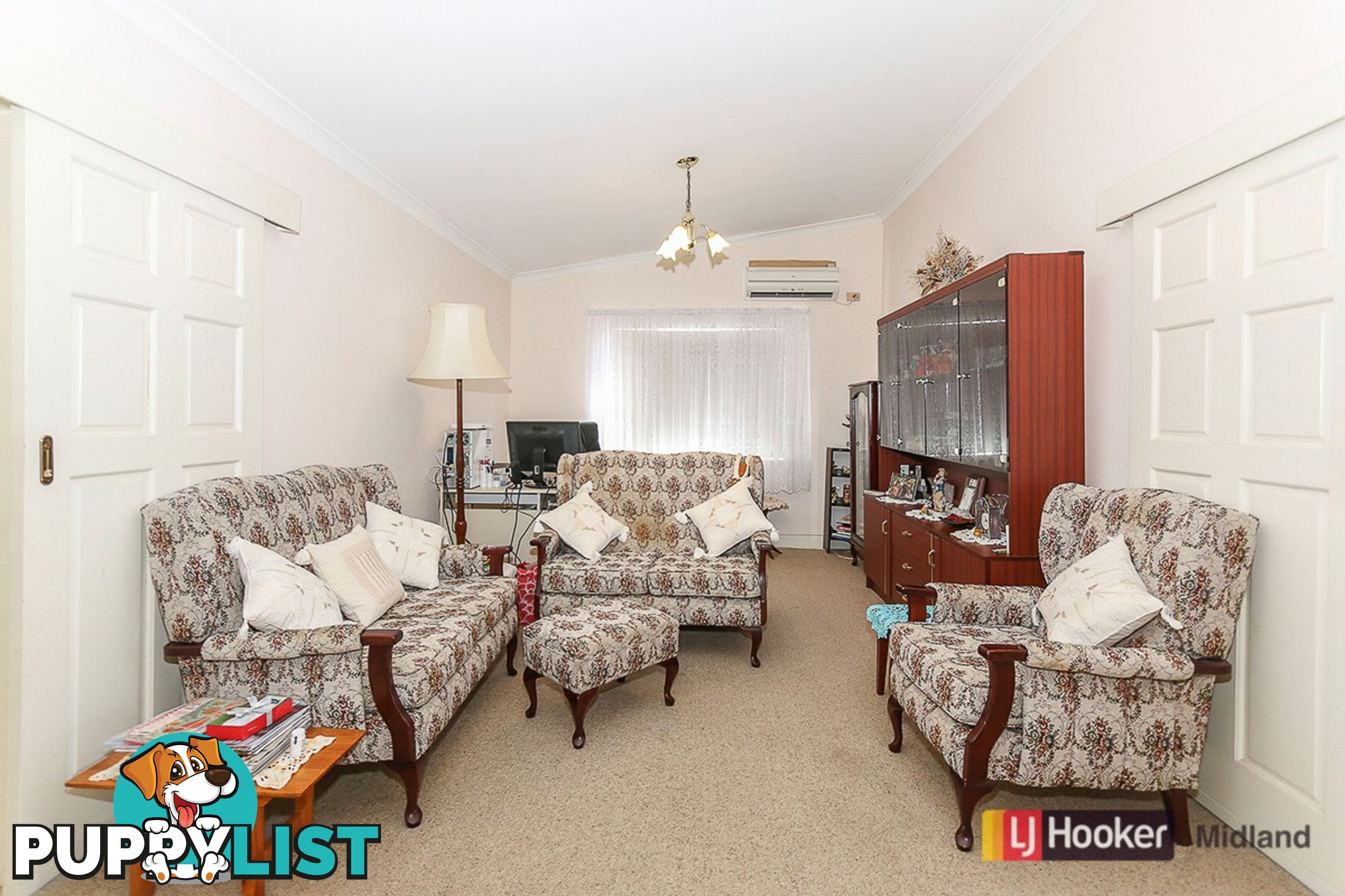 19 Dudley Street MIDLAND WA 6056