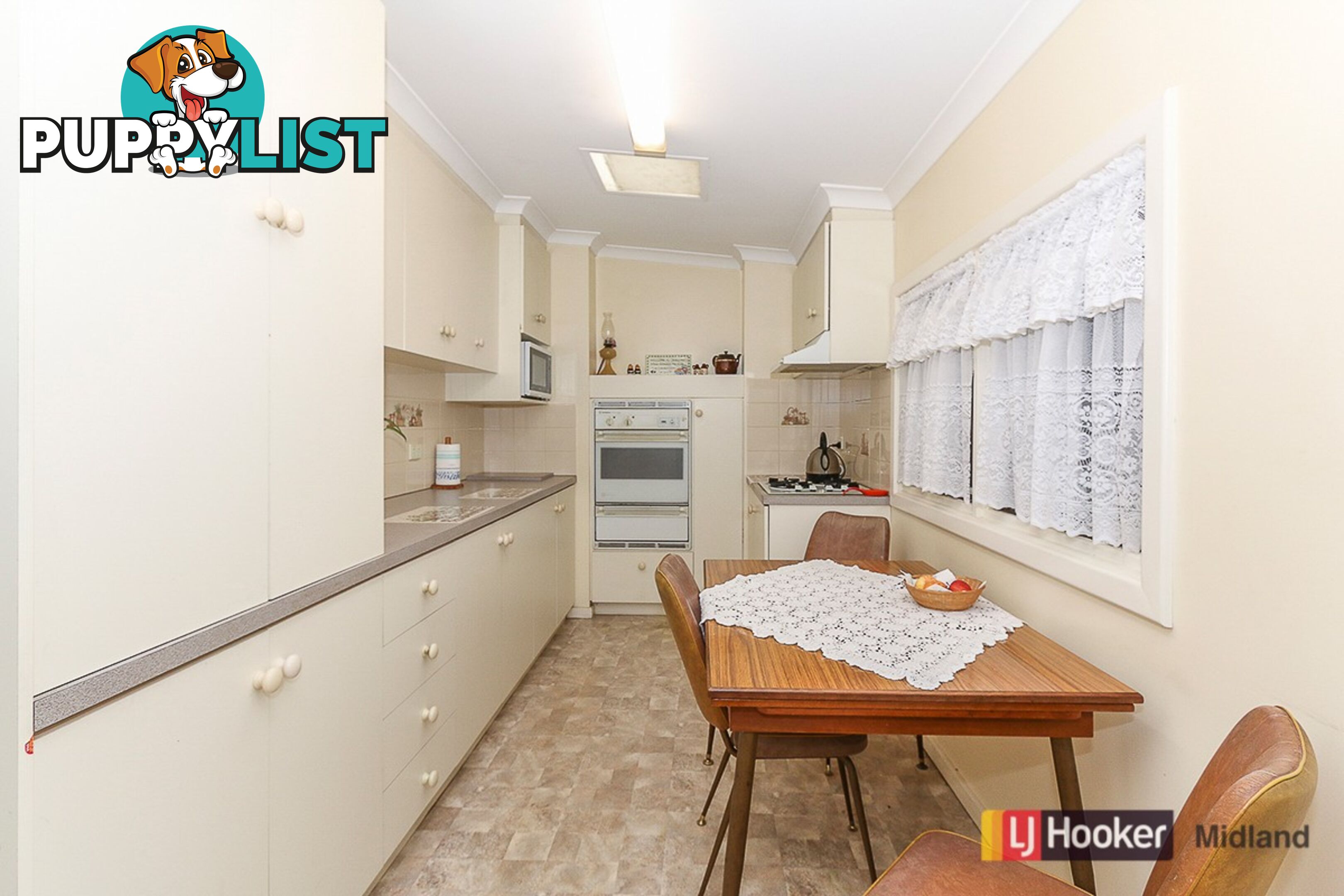 19 Dudley Street MIDLAND WA 6056