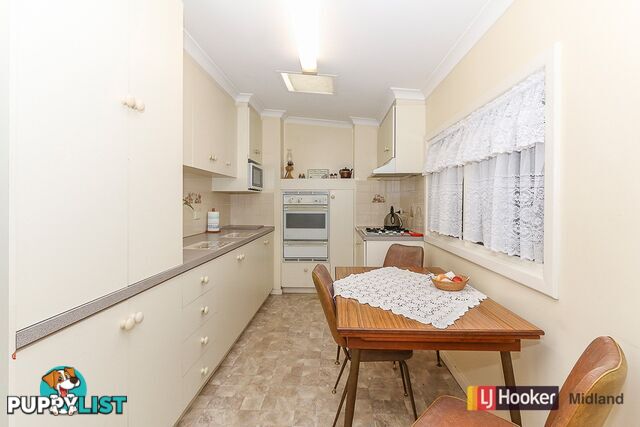 19 Dudley Street MIDLAND WA 6056