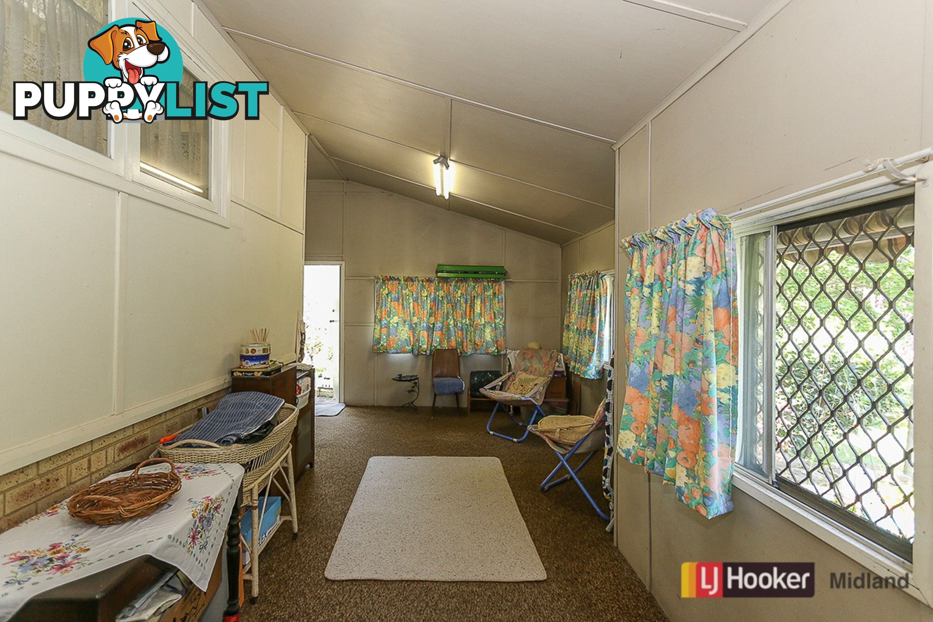 19 Dudley Street MIDLAND WA 6056