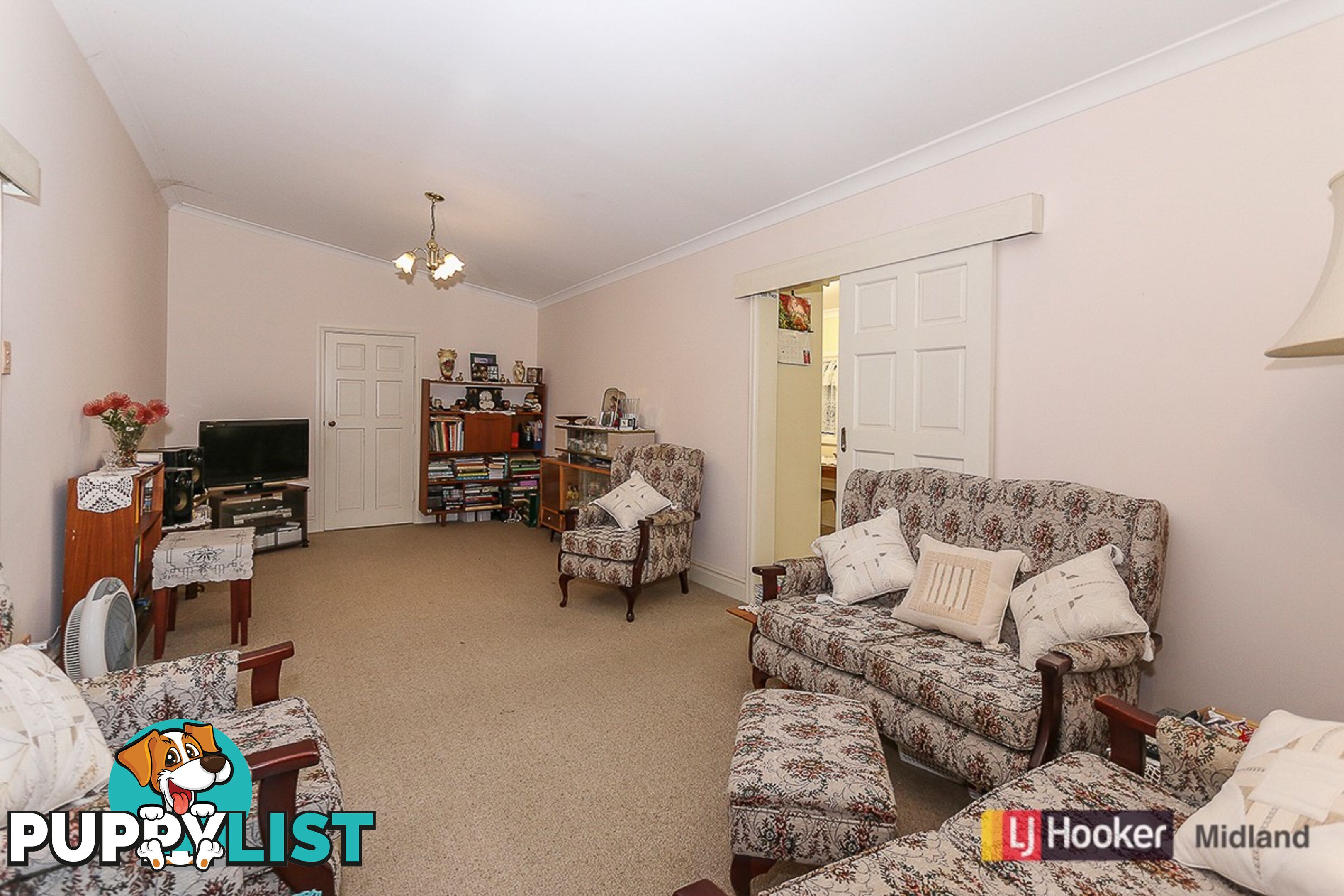 19 Dudley Street MIDLAND WA 6056