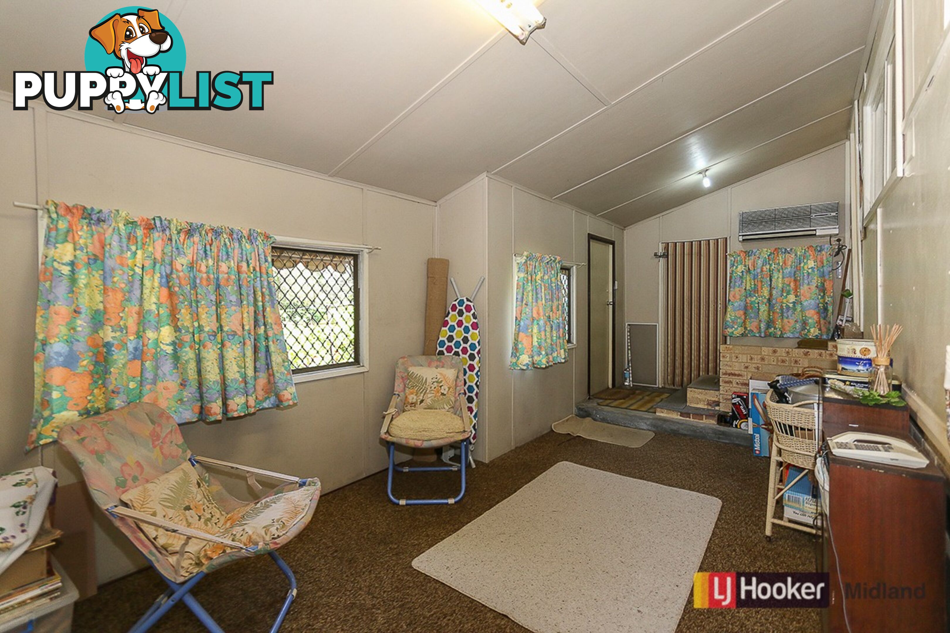 19 Dudley Street MIDLAND WA 6056