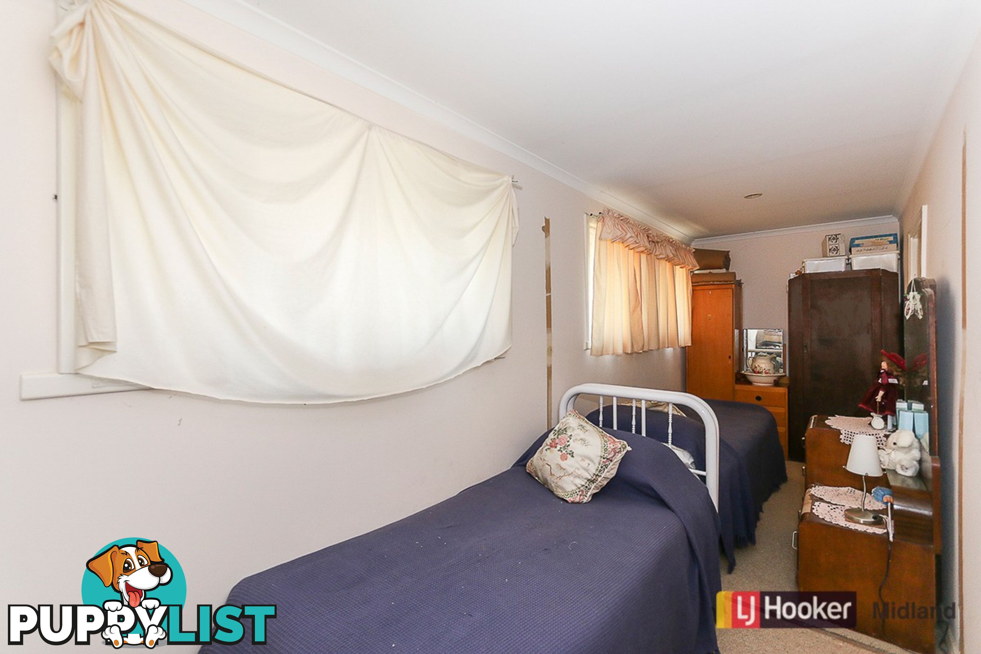 19 Dudley Street MIDLAND WA 6056