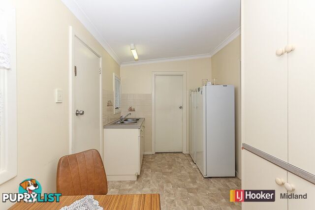 19 Dudley Street MIDLAND WA 6056